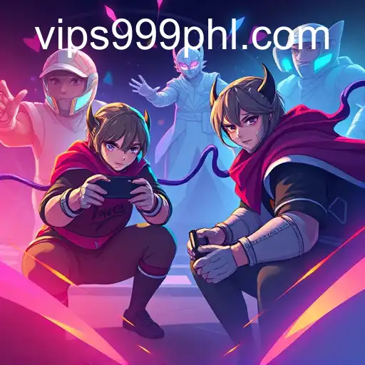 Emerging Trends in Online Gaming Communities