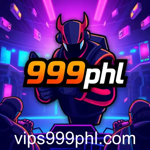 The Evolution of Online Gaming: Spotlight on 999phl