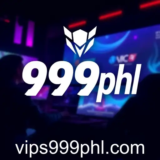 Digital Gaming Trends Amid Global Shifts