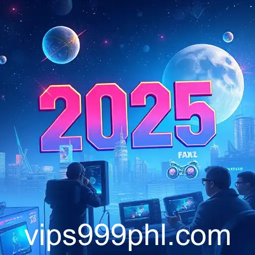 The Digital Landscape of Online Gaming