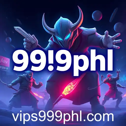 Exploration of Emerging Trends in the Gaming Landscape