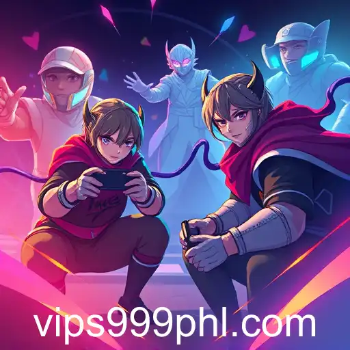 Emerging Trends in Online Gaming Communities