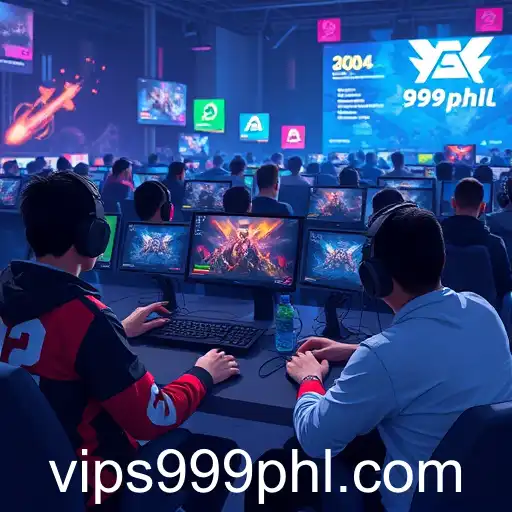 Emerging Trends and Challenges in Online Gaming