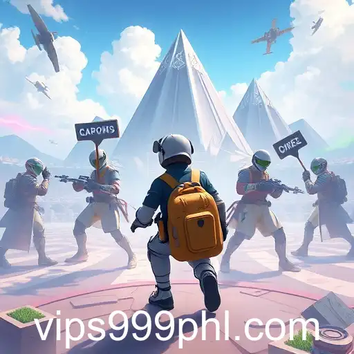 Online Gaming Trends in 2025