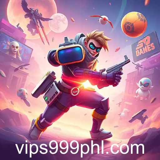 The Rise of Digital Gaming Communities