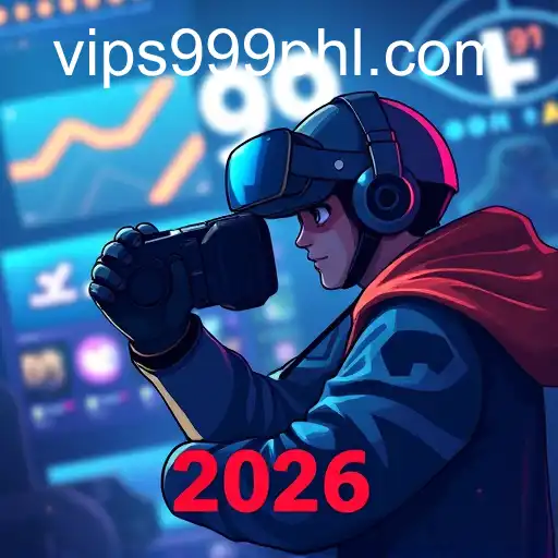 The Rise of 999phl in Online Gaming