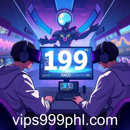 The Rise of Online Gaming with 999phl