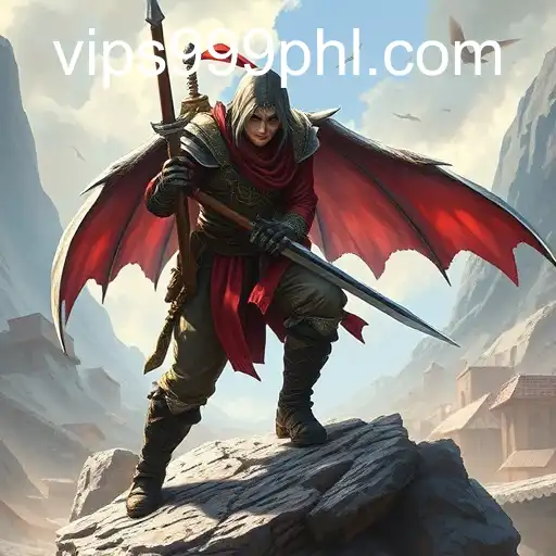 Exploring the Role-Playing Game Category on 999phl: An In-Depth Look