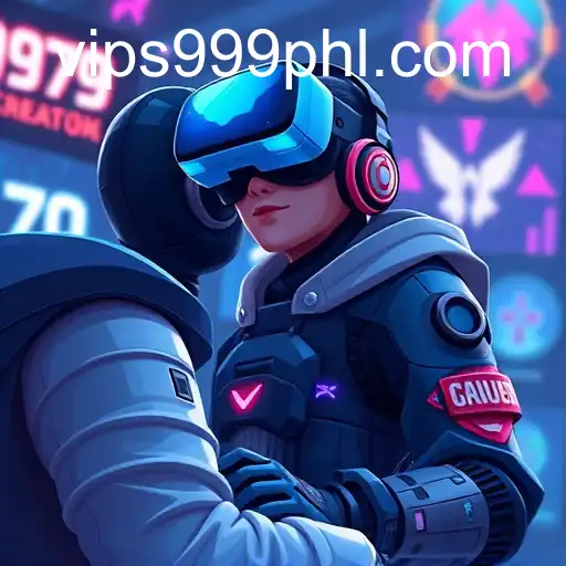 The Rise of 999phl: Revolutionizing Online Gaming