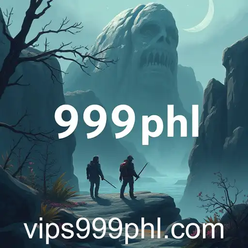 Exploring the Thrilling World of Adventure Games