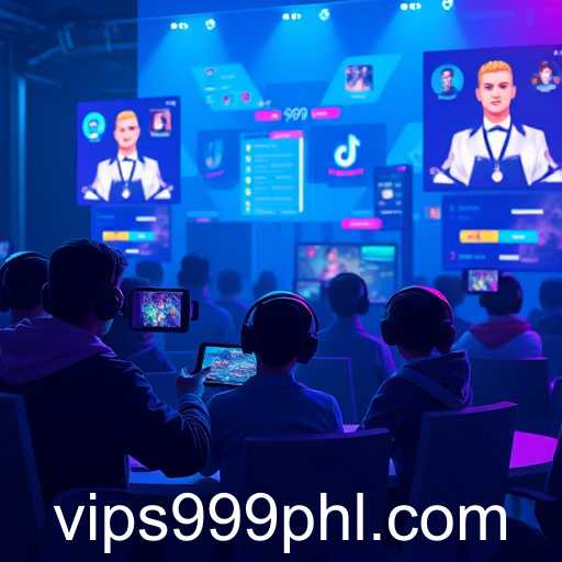 Digital Gaming Trends Amid Global Shifts