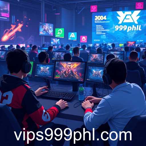 Emerging Trends and Challenges in Online Gaming