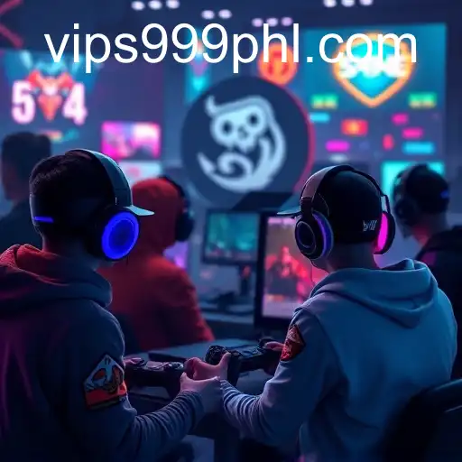 Exciting Trends and Challenges in the Gaming World