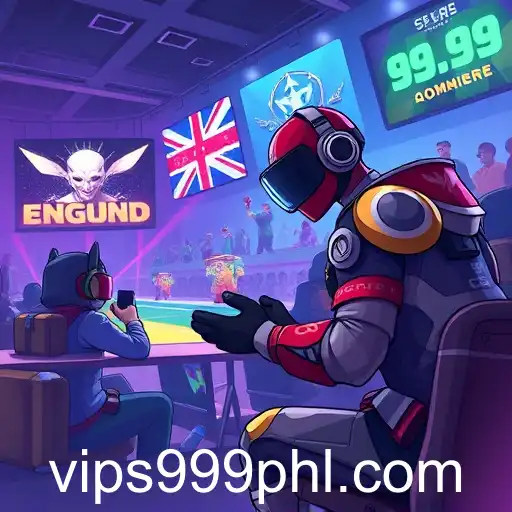 The Impact of 999phl on the Online Gaming Landscape