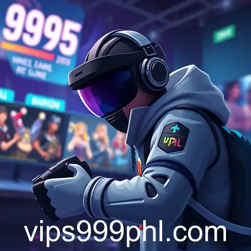 Innovative English Gaming Platform Gains Popularity