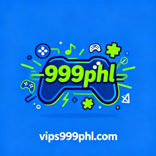 999phl
