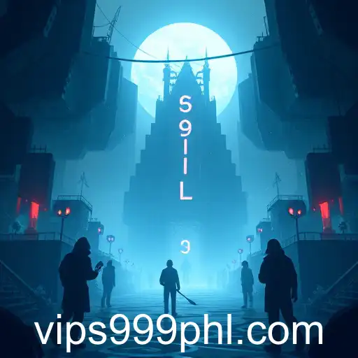 The Rise of 999phl: A Gaming Revolution