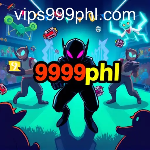 The Rise of 999phl: Gamers' New Haven
