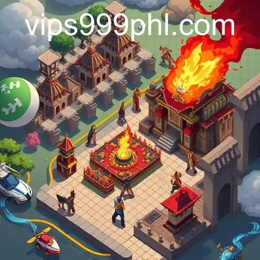 Exploring the Intrigue of Strategy Games